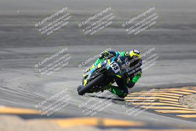 media/Mar-17-2024-CVMA (Sun) [[2dda336935]]/Race 7 Formula Lightweight Twins Shootout/